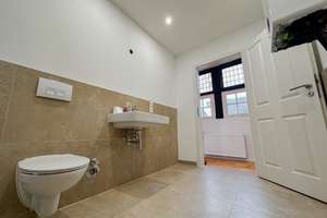 Property thumbnail 19