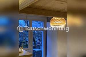 Tauschwohnung: Biete 3 Zimmer , suche  4 Zimmer in Trep/Köp; Kreuzberg – Die vollständige Adresse der Immobilie erhältst du vom Anbieter., 12487 Johannisthal, Berlin – Vorschaubild 5