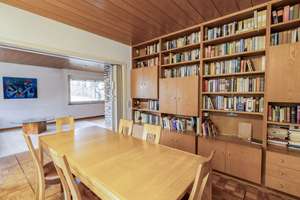 Einfamilienhaus auf 460 m² Grundstück mit Garten & 6 Zimmern – Die vollständige Adresse der Immobilie erhältst du vom Anbieter., 74080 Böckingen, Heilbronn – Vorschaubild 8