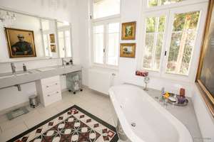 Property thumbnail 15