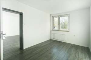 Attraktive Wohnanlage: 5 MFH / 40 WE, GEScholven, 3 km bis Buer, KM-Soll: ca. 212 TSD €/p.A. – Die vollständige Adresse der Immobilie erhältst du vom Anbieter., 45896 Scholven, Gelsenkirchen – Vorschaubild 9