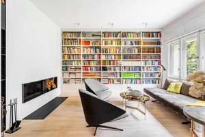 Property thumbnail 4