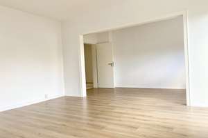 Erstbezug nach Sanierung – moderne EG‑Wohnung mit eigenem Garten in Essen‑Bedingrade – Hagedornstraße 2, 45357 Bedingrade, Essen – Vorschaubild 7