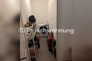 Tauschwohnung: 55 m² Wohnung in Köln, Mülheim – Die vollständige Adresse der Immobilie erhältst du vom Anbieter., 51065 Mülheim (Ortsteil), Köln – Vorschaubild 7