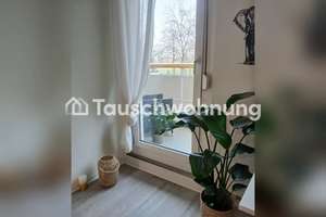 Tauschwohnung: Tausche Dresden für München oder andere Großstadt – Die vollständige Adresse der Immobilie erhältst du vom Anbieter., 1279 Tolkewitz/Seidnitz-Nord, Dresden – Vorschaubild 8
