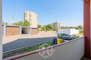 Mehr Platz, mehr Balkon, mehr Zuhause. – Die vollständige Adresse der Immobilie erhältst du vom Anbieter., 71522 Backnang – Vorschaubild 15