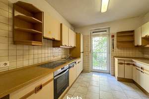 Schönes, bezugsfreies EFH mit Altbaucharme, kleinem Garten und Garage in Konstanz-Fürstenberg – Die vollständige Adresse der Immobilie erhältst du vom Anbieter., 78467 Fürstenberg, Konstanz – Vorschaubild 6