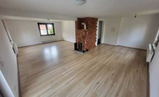 Charmantes 3-Familienhaus in 73268 Erkenbrechtsweiler – Ihre attraktive Kapitalanlage!