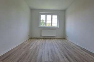 !! Aufgepasst - frisch saniert in IHRE neue Wohnung !! – Walbecker Str. 52, 39110 Stadtfeld West, Magdeburg – Vorschaubild 6