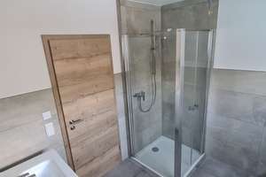 Helle 2 Zi. EG-Whg. mit Einbauküche und Balkon in Reichertshausen – Am Ilmgrund 17, 85293 Ilmmünster – Vorschaubild 13