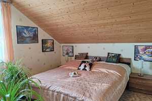 Hier kannst Du entspannt Wohnen, und dass ohne Handwerker- und Neubaustress!
 – Esslingen (Kreis) – Vorschaubild 14
