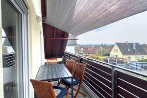 Alltagstaugliche 3,5-Zimmer-Wohnung mit Balkon in Haßfurt – Virdungstraße 14, 97437 Haßfurt – Vorschaubild 10