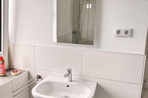 Kernsanierte Wohnung  – Wilhelmring 17, 42349 Cronenberg, Wuppertal – Vorschaubild 5