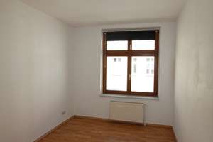 traumhafte 2 Raum Wohnung in Elblage – Weidenstrasse 4, 39114 Werder, Magdeburg – Vorschaubild 4