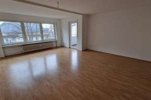 Von privat - Sofort beziehbare 3 Zimmer Wohnung im Johannesviertel inklusive Stellplatz zu verkaufen – Wilhelm-Leuschner-Straße 13, 64293 Darmstadt-Nord, Darmstadt – Vorschaubild 3