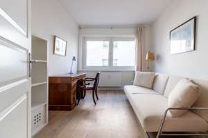 Property thumbnail 7