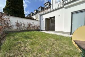 Moderne Erdgeschosswohnung mit Gartenabschnitt in Köln-Kalk – Die vollständige Adresse der Immobilie erhältst du vom Anbieter., 51103 Merheim, Köln – Vorschaubild 6