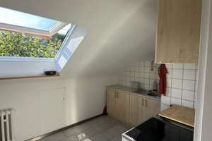 Wohnen in Tübingen: Dachgeschosswohnung mit 75 m² in ruhiger Lage – Hornkopfstraße 23, 72070 Hagelloch, Tübingen – Vorschaubild 20