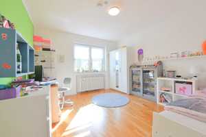 Haus im XXL-Format sucht nette Familie – Wesel (Kreis) – Vorschaubild 13