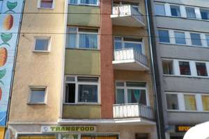 Tolle Etagenwohnung Nähe Worringer Platz – Ackerstr. 30, 40233 Stadtmitte, Düsseldorf – Vorschaubild 14