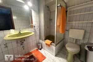 Property thumbnail 20