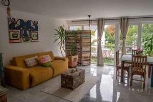 Property thumbnail 4