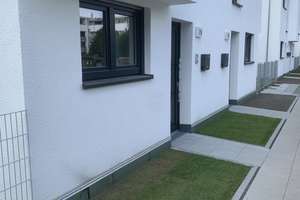 Stilvolles TownHouse in Frankfurt-Griesheim – Akazienstraße 29, 65933 Griesheim, Frankfurt am Main – Vorschaubild 36