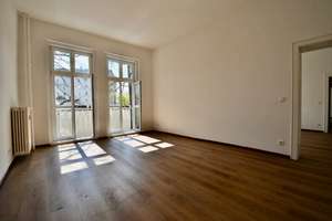 Ruhige und sonnige Lage dicht am Frankfurter Tor! – Die vollständige Adresse der Immobilie erhältst du vom Anbieter., 10243 Friedrichshain, Berlin – Vorschaubild 3