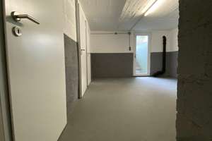 Große 3-Z-Whg mit optionalem Stellplatz oder Garage – direkt am Bahnhof Rothe – Kronprinzenstraße 11, 52066 Frankenberg, Aachen – Vorschaubild 12