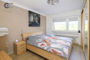 Moderne 2-Zimmer mit Küche und Balkon in Lierenfeld – Die vollständige Adresse der Immobilie erhältst du vom Anbieter., 40231 Eller, Düsseldorf – Vorschaubild 6