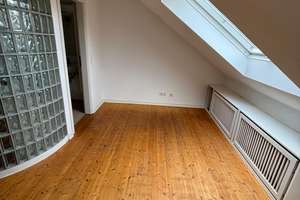Sonnendurchflutetes Loft in Bockum – Nießenstr. 53, 47800 Bockum, Krefeld – Vorschaubild 3