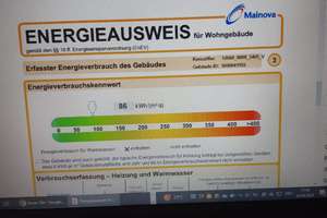 4,5-Zimmer-Wohnung in Frankfurt am Main – 60439 Niederursel, Frankfurt am Main – Vorschaubild 16