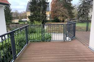 Ideal City Appartment in Beautiful Location – Die vollständige Adresse der Immobilie erhältst du vom Anbieter., 65187 Biebrich, Wiesbaden – Vorschaubild 4