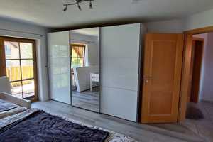 Traumhaftes Einfamilienhaus mit moderner Technik & Naturidylle – Haßberge (Kreis) – Vorschaubild 5