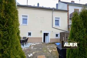 Einfamilienhaus mit Garten und Garage in Saarbrücken zu Verkaufen. – Die vollständige Adresse der Immobilie erhältst du vom Anbieter., 66126 Altenkessel, Saarbrücken – Vorschaubild 22