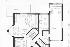Einfamilienhaus in Niegripp: Einziehen und Wohnen mit schönem Garten und See-Nähe – Die vollständige Adresse der Immobilie erhältst du vom Anbieter., 39288 Burg – Vorschaubild 23