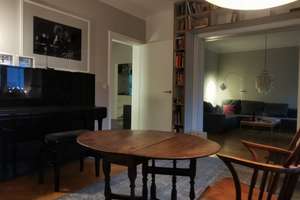 Property thumbnail 21