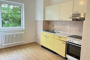 2,5 Zimmerwohnung mit Wannenbad im Herzen von Dietrichsdorf – Verdieckstraße 50, 24149 Neumühlen-Dietrichsdorf, Kiel – Vorschaubild 6