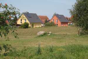 Familienfreundliches 5,5-Zimmer-Einfamilienhaus am Schweriner See – Parchim (Kreis) – Vorschaubild 2