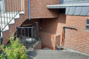 Geräumiges, preiswertes 10-Zimmer-Mehrfamilienhaus in Dortmund Bittermark ohne Markler – Holzrichterweg 15c, 44229 Bittermark, Dortmund – Vorschaubild 17