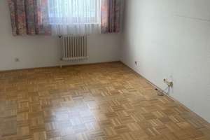 Vielseitiges Reihenendhaus mit Garten in Ludwigshafen-Oggersheim – 67071 Oggersheim, Ludwigshafen am Rhein – Vorschaubild 21