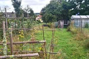 Renoviert und modernisiert, dazu ein  kleines Gartengrundstück! – Limburg-Weilburg (Kreis) – Vorschaubild 14