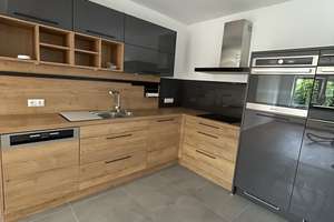 Modernes Reihenendhaus in ruhiger Lage - ab 01.01.2026 – Falkenhorst 11, 23812 Wahlstedt – Vorschaubild 12