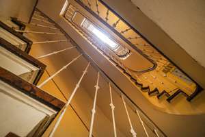 Property thumbnail 20