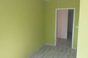  Schöne 3-Zimmer-Eigentumswohnung mit Balkon in Wolfsburg   – 38448 Alt-Wolfsburg, Wolfsburg – Vorschaubild 7