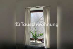 Tauschwohnung: Zentrale 2-Zimmer Altbauwohnung mit perfekter Anbindung – Die vollständige Adresse der Immobilie erhältst du vom Anbieter., 80636 St. Vinzenz, München – Vorschaubild 14