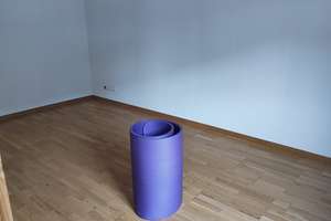 Geräumiges 4-Zimmer Haus in Unkel-Scheuren mit Einbauküche – Scheurener Straße 26, 53572 Unkel – Vorschaubild 10