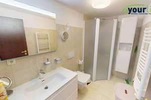 Modernes Einfamilienhaus im Herzen von Kempten – Die vollständige Adresse der Immobilie erhältst du vom Anbieter., 87435 Innenstadt, Kempten (Allgäu) – Vorschaubild 7