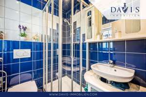 ***DAVIS Immobilien*** Wohnen & Arbeiten in Perfektion – EFH mit Büro und Wellnessbereich – 68309 Käfertal, Mannheim – Vorschaubild 19