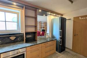 Barrierefreie 3,5-Zimmer-Wohnung, 2. OG in Plochingen,  ca. 113m² – Die vollständige Adresse der Immobilie erhältst du vom Anbieter., 73207 Plochingen – Vorschaubild 5